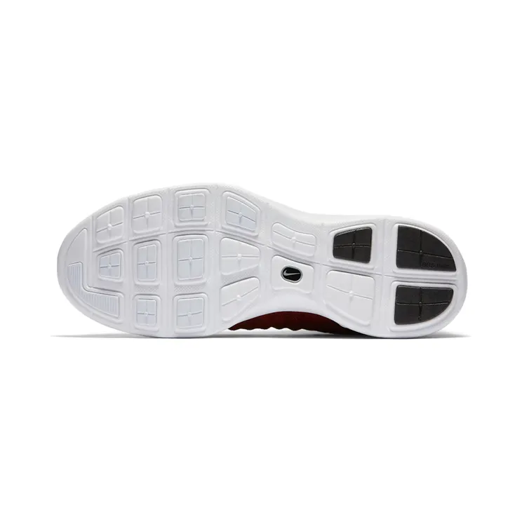 nike-lunar-magista-ii 852614-600