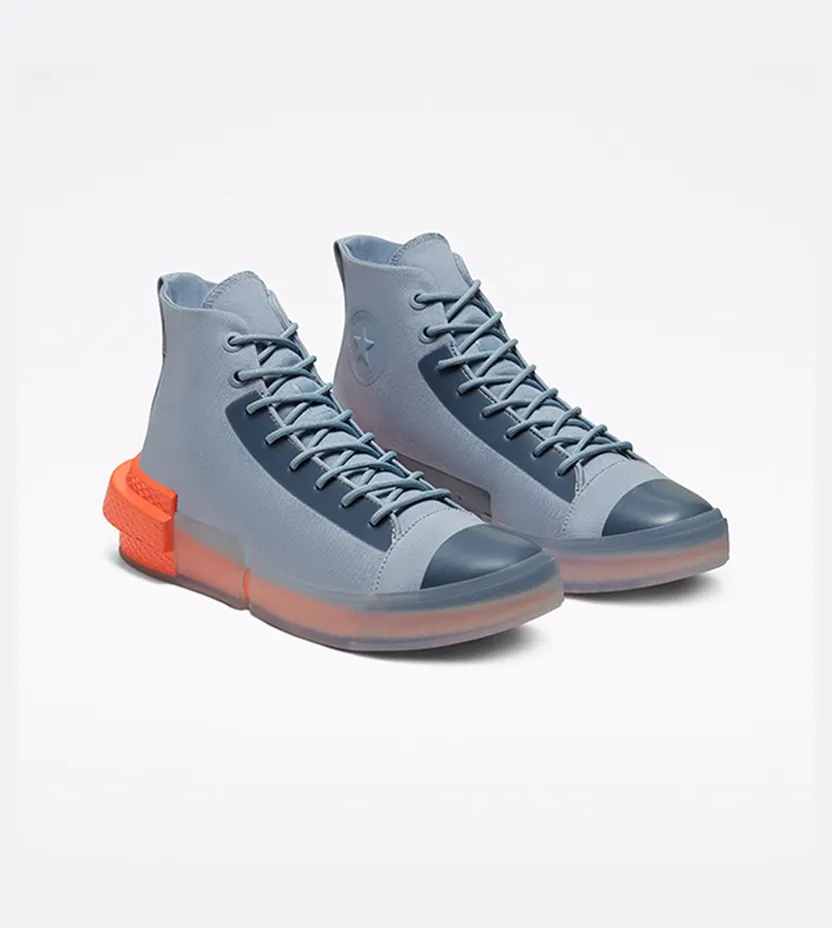 converse-chuck-taylor-all-star 167754C