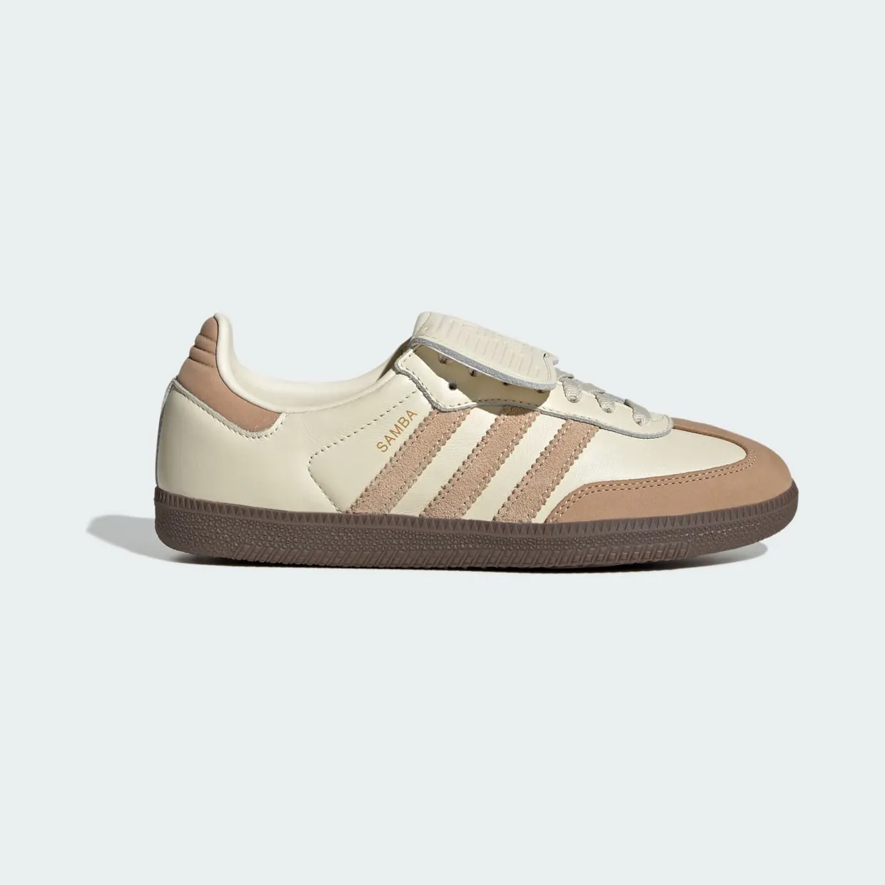 adidas-samba JH5706