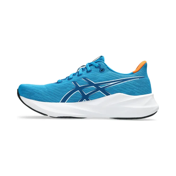 asics-blast 1011B984-403
