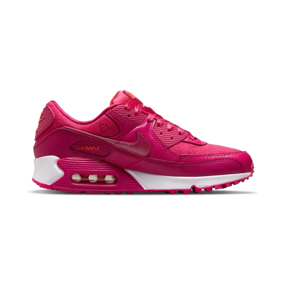 Nike Air Max 90 Valentine’s Day (2022) (DQ7783-600)