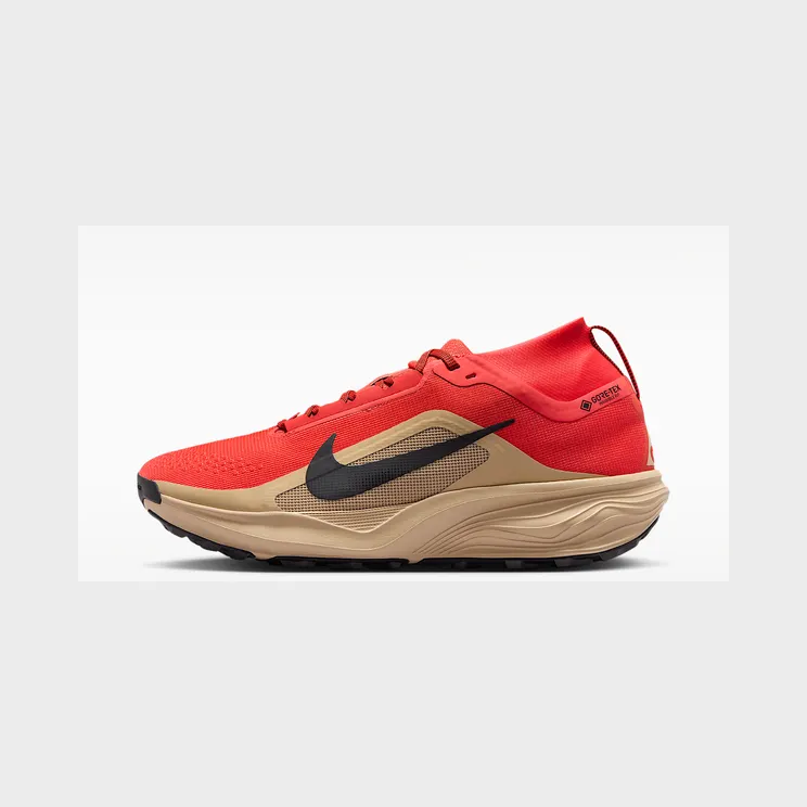 Nike Acg Pegasus Trail Gtx “Light Crimson” (IQ1084600)