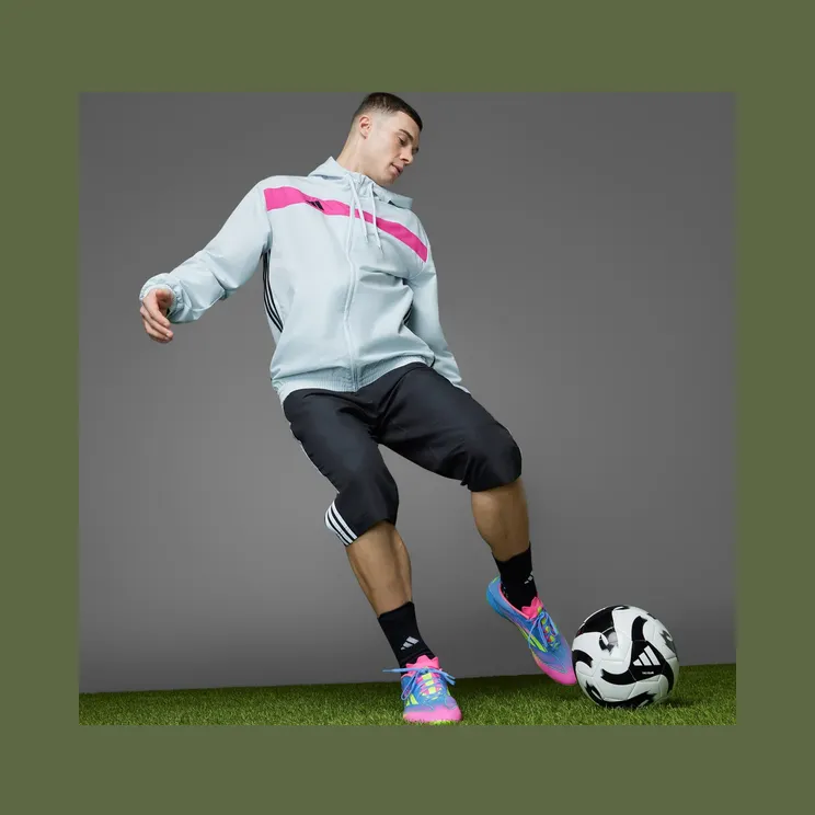 adidas-f50-league-fg-mg IE1290