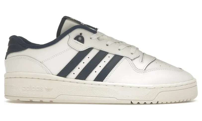adidas-rivalry IH5199