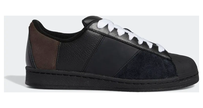 adidas-superstar GW0775