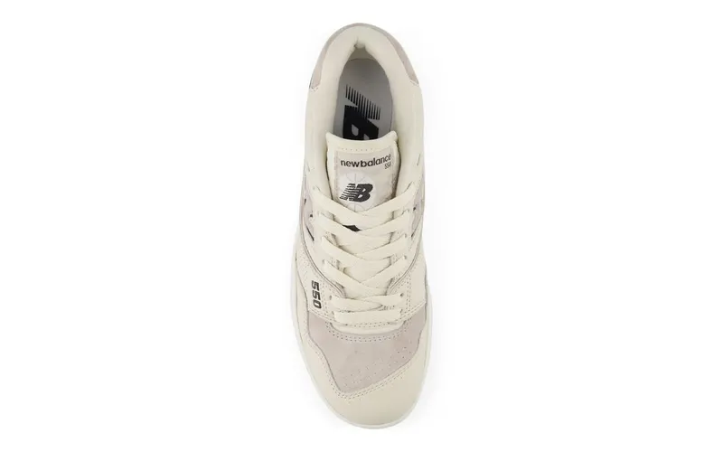New Balance 550 Linen (BBW550RB)