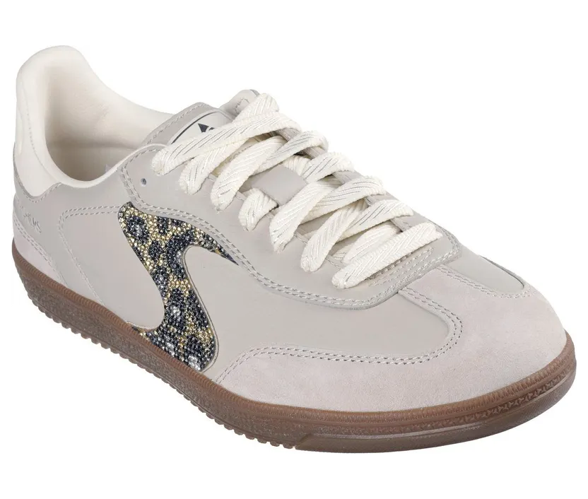 skechers-hotshot 185239 TPE