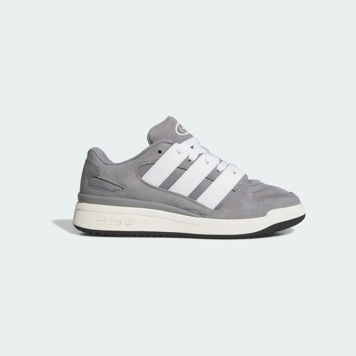 adidas-forum JS0997