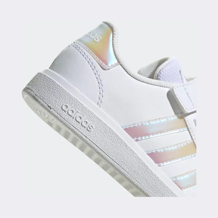 adidas-grand-court GY2327