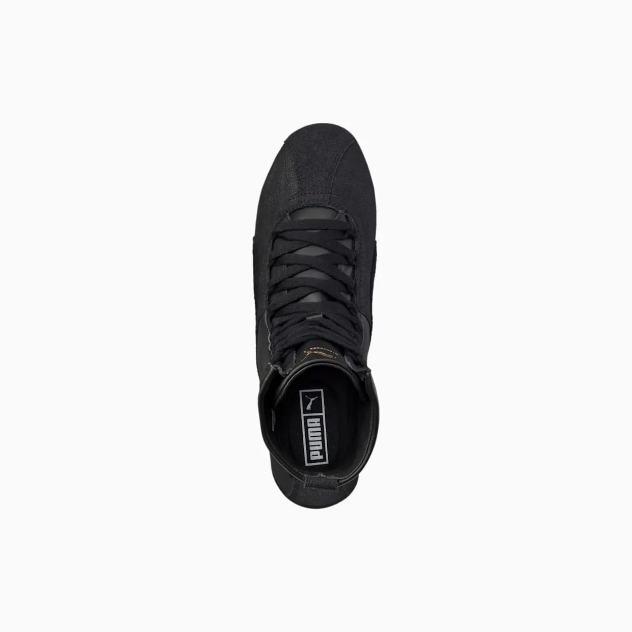 puma-eskiva 361630-03