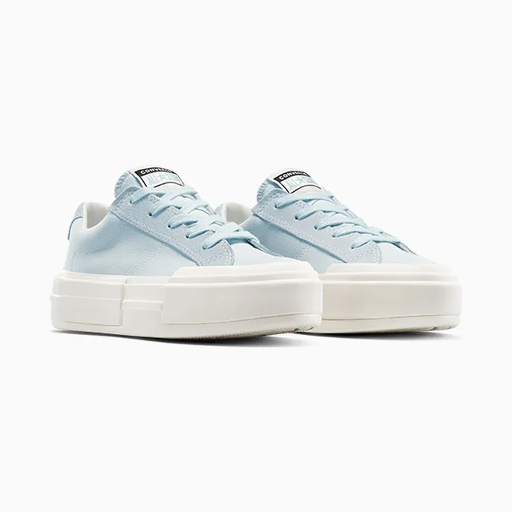 converse-chuck-taylor-all-star A13496C