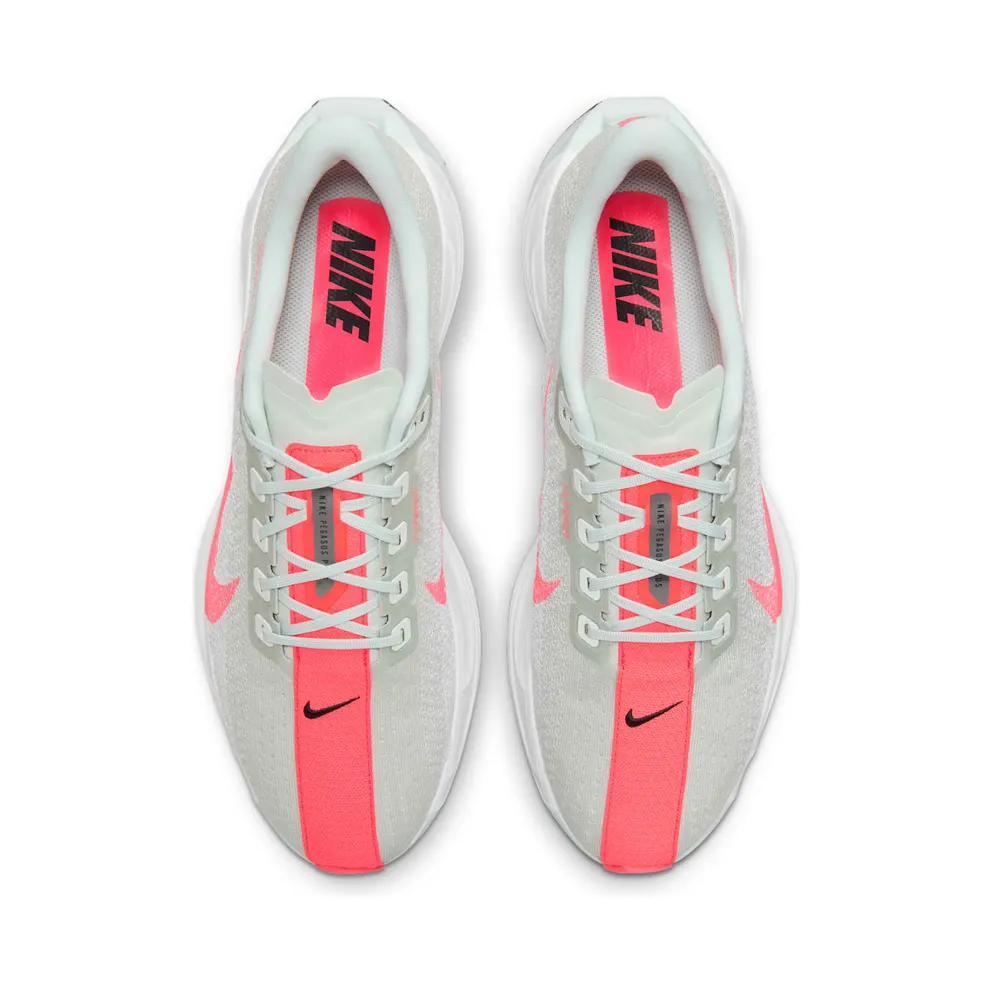 Nike ZoomX Pegasus Plus Hot Punch (FQ7262-001)