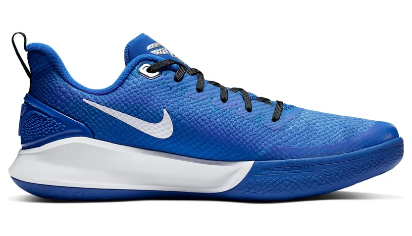 nike-mamba-focus AT1214-400
