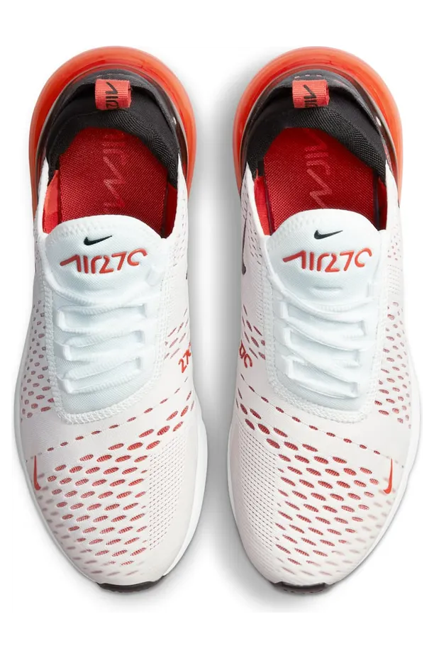 nike-air-max DZ4439-100