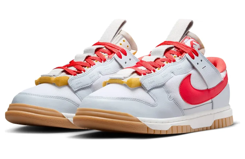 nike-ultra DV0821-102