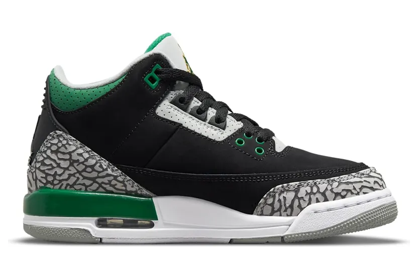 air-jordan-3 398614-030