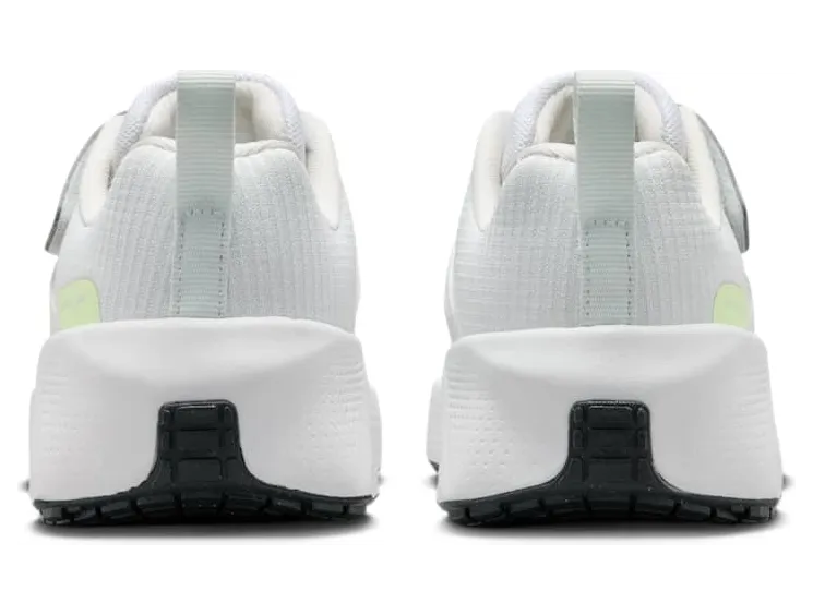 nike-metro-tek HQ2008-101