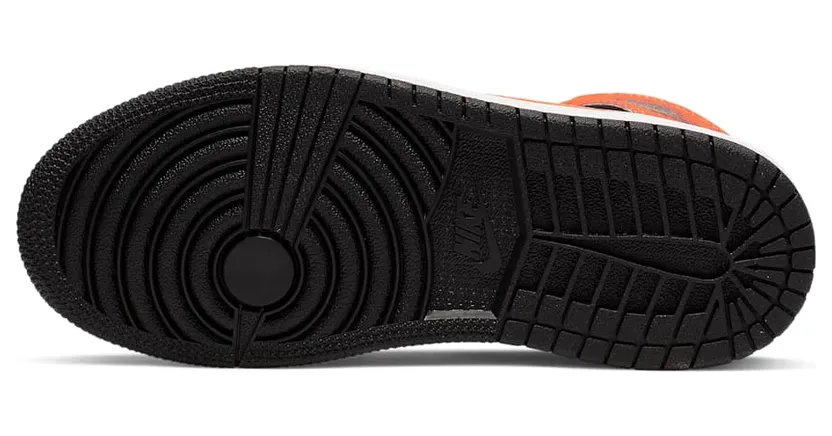 air-jordan-1 640734-058