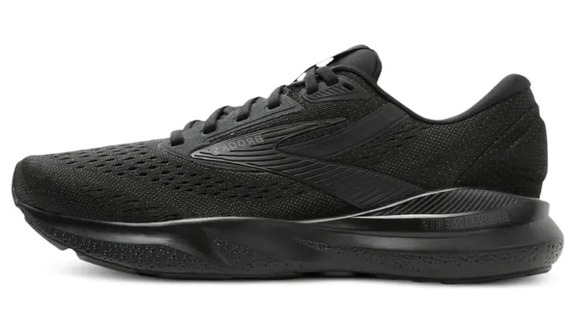 Brooks Adrenaline GTS 24 (Wide) Dames (120426-1D-020)