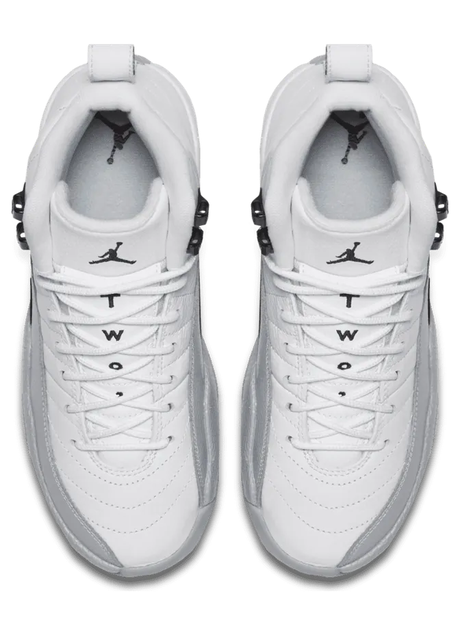air-jordan-12 510815-108