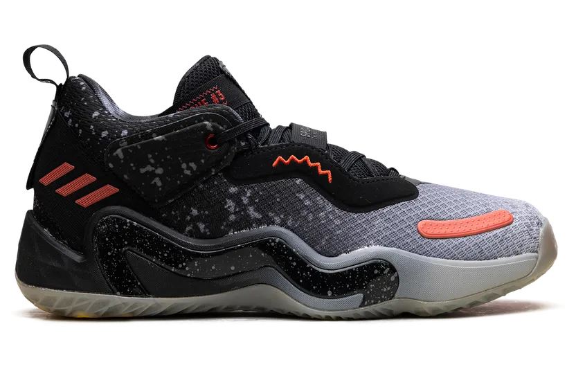 adidas-d-o-n GW3647