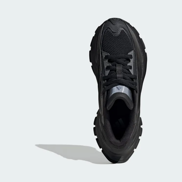 adidas-xlg JR5383