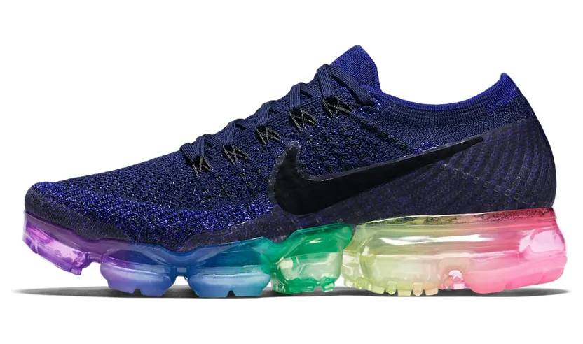 nike-air-vapormax 883274-400