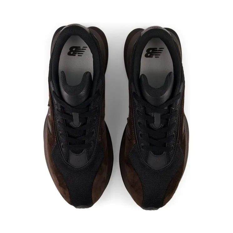 new-balance-tf100 UTFOA8GD