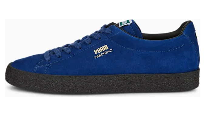 puma-sneaker 387251-02