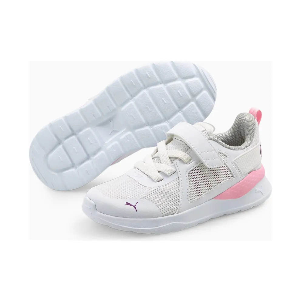 Puma Anzarun AC White (37203911)