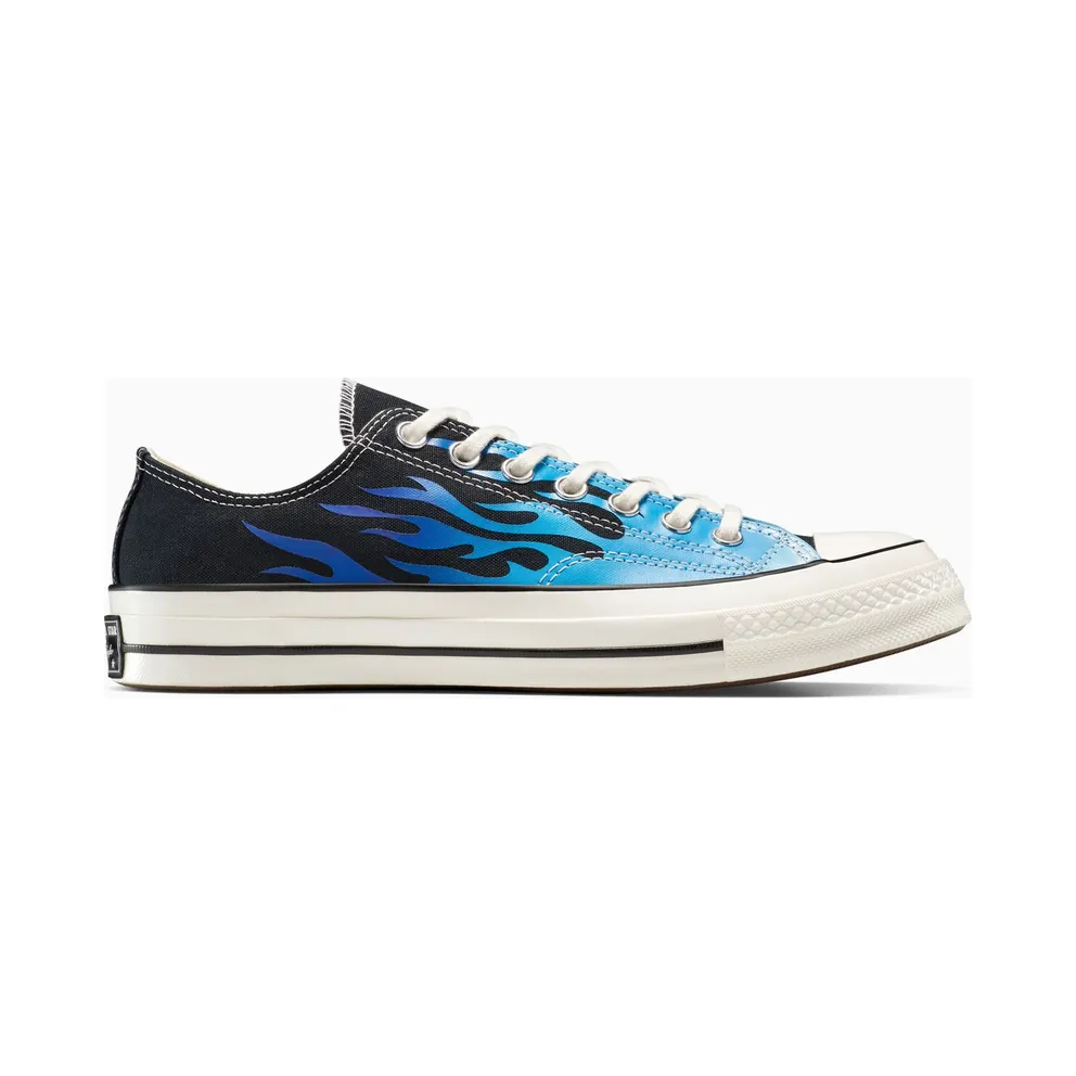 Converse Chuck 70 Fire (A15611C)