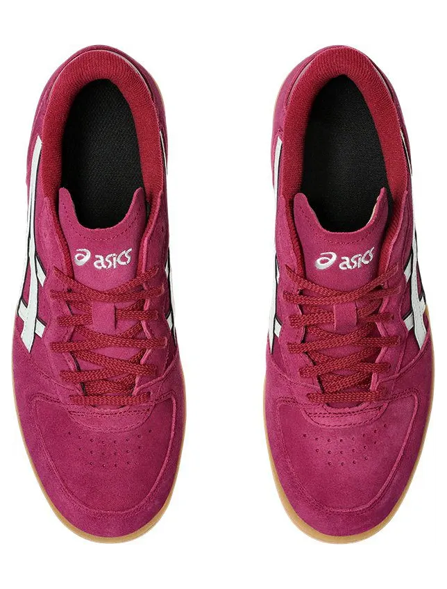 asics-skyhand 1203A452-600