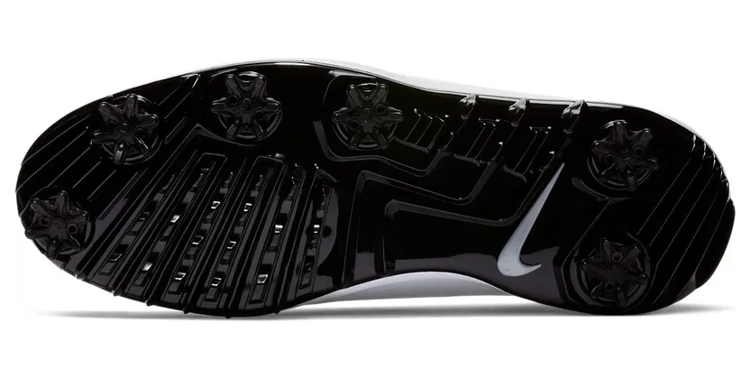 nike-air-zoom AQ1479-100