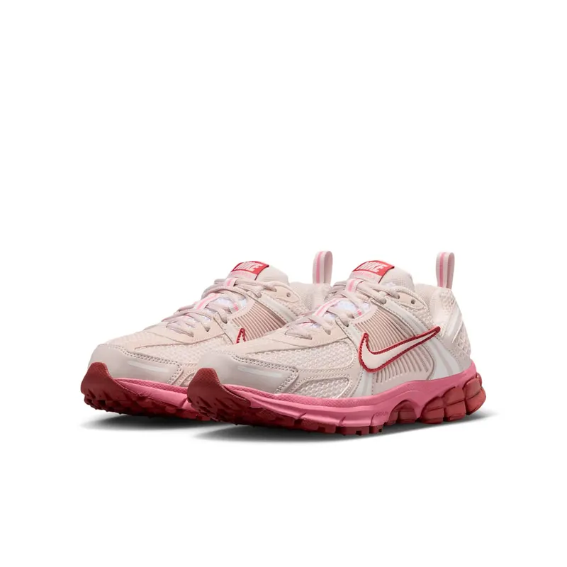 Nike Vomero 5 GS “Silt Red Peony Crimson” (HF6998-601)