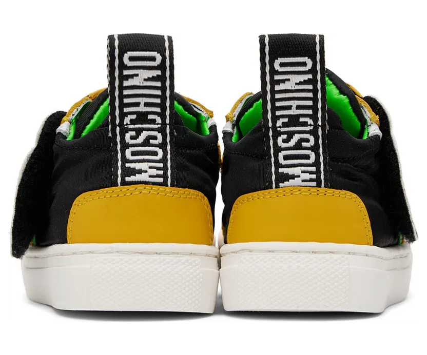moschino-sneaker 71695