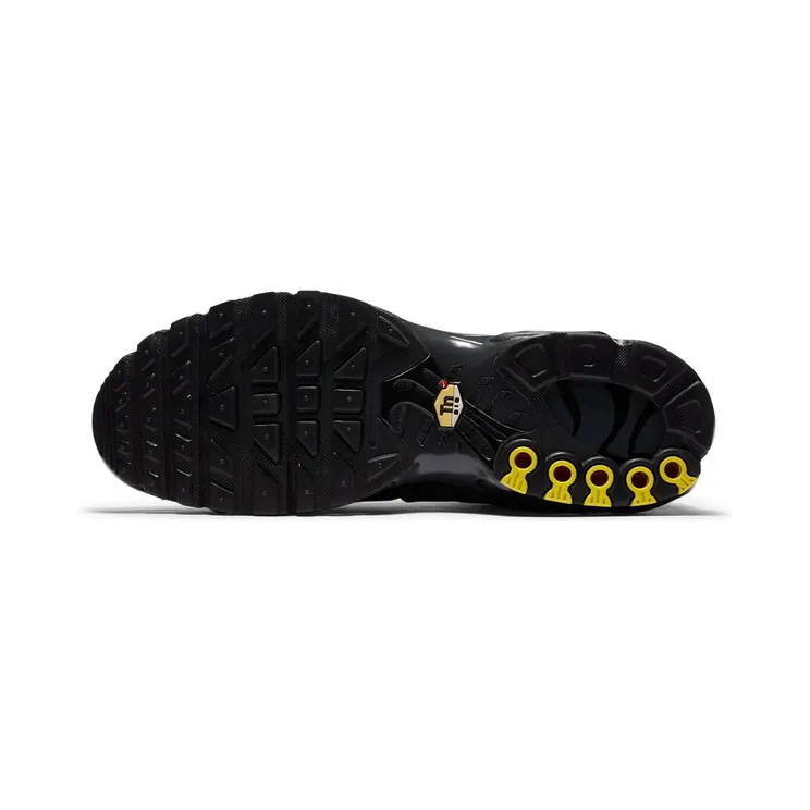 nike-air-max CT1097-001
