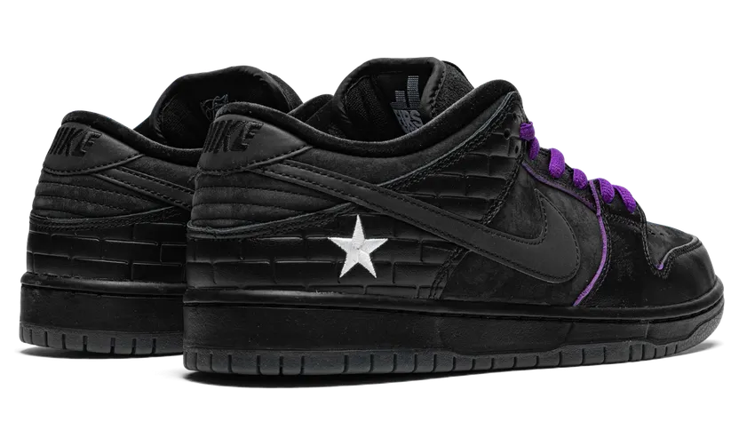 nike-dunk-sb DJ1159-001