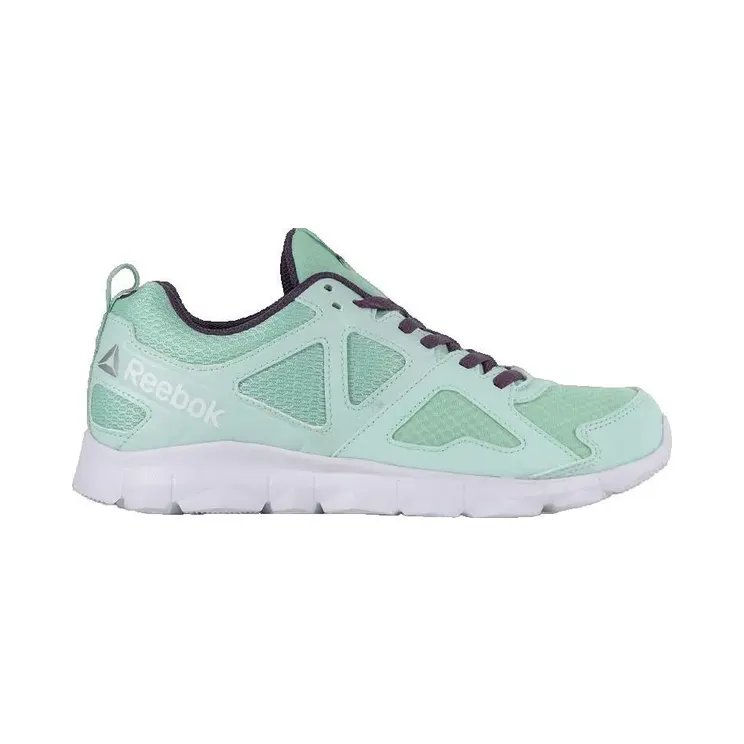 Reebok Dashhex TR Green (BD5032)