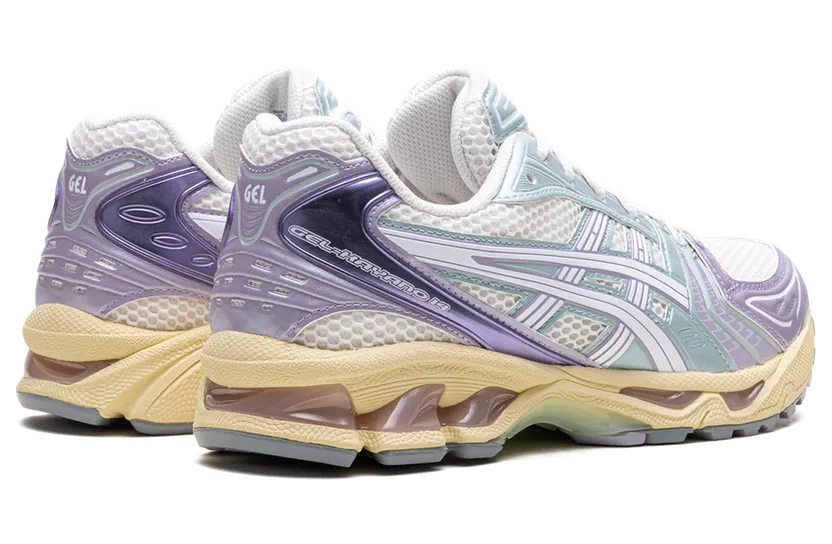 asics-gel-kayano 1203A537-105