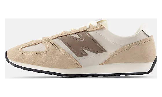 new-balance-471 U471AI