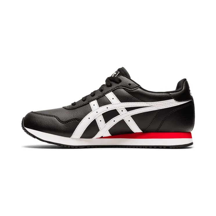 asics-tiger-runner 1191A301.003