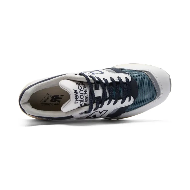 new-balance-530 M1530OGG