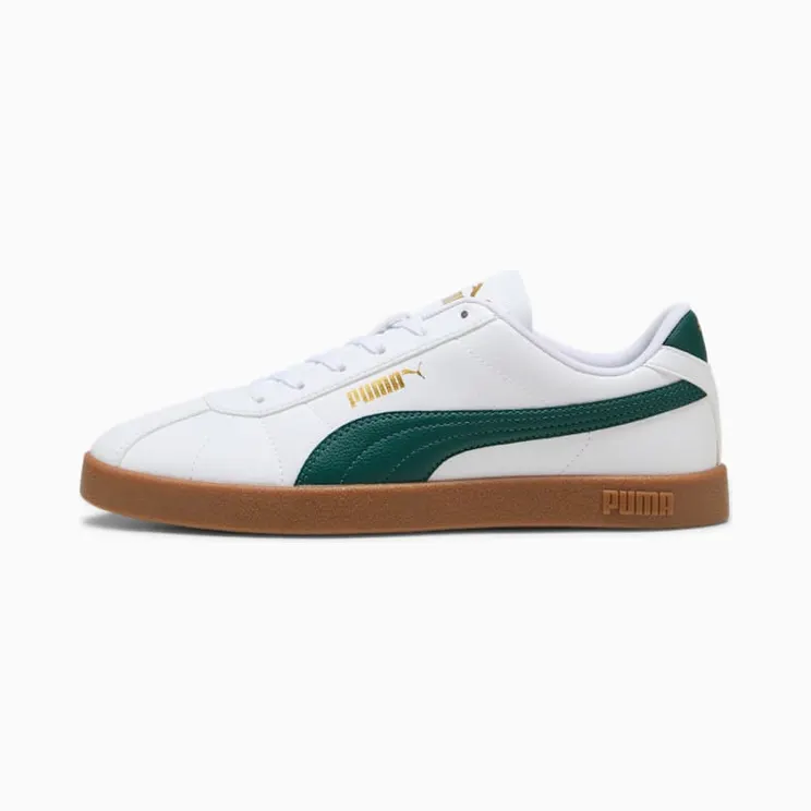 puma-club-ii 397445-08