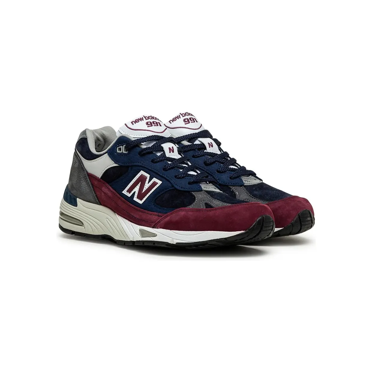 new-balance-991 821251-60-10