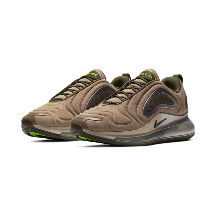 nike-air-max CI3870-200