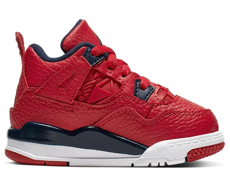air-jordan-4 BQ7670-617