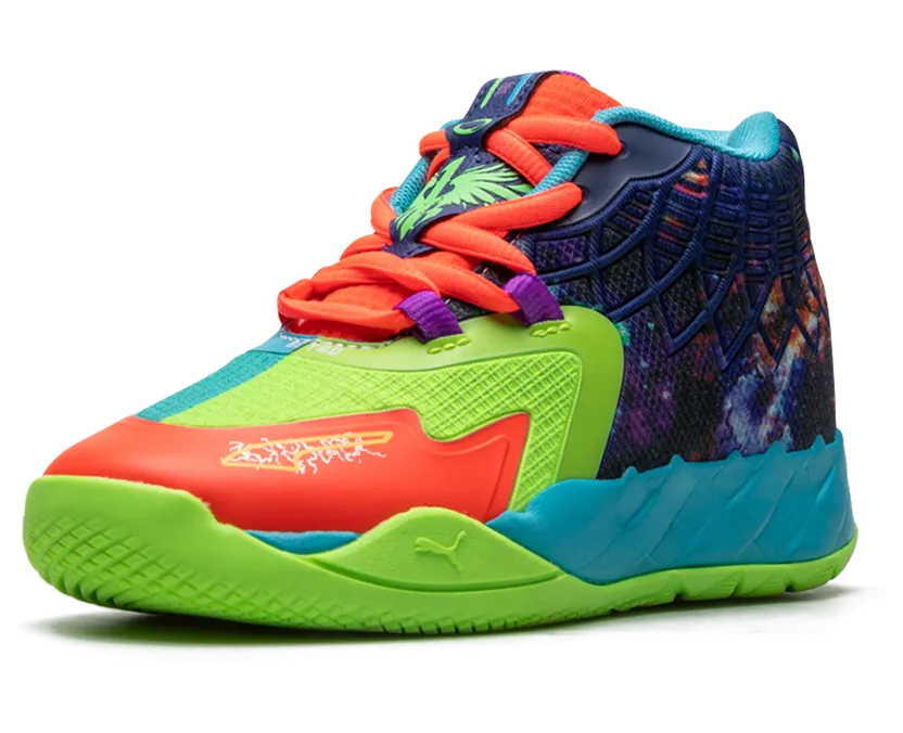 puma-mb-01 385733-01