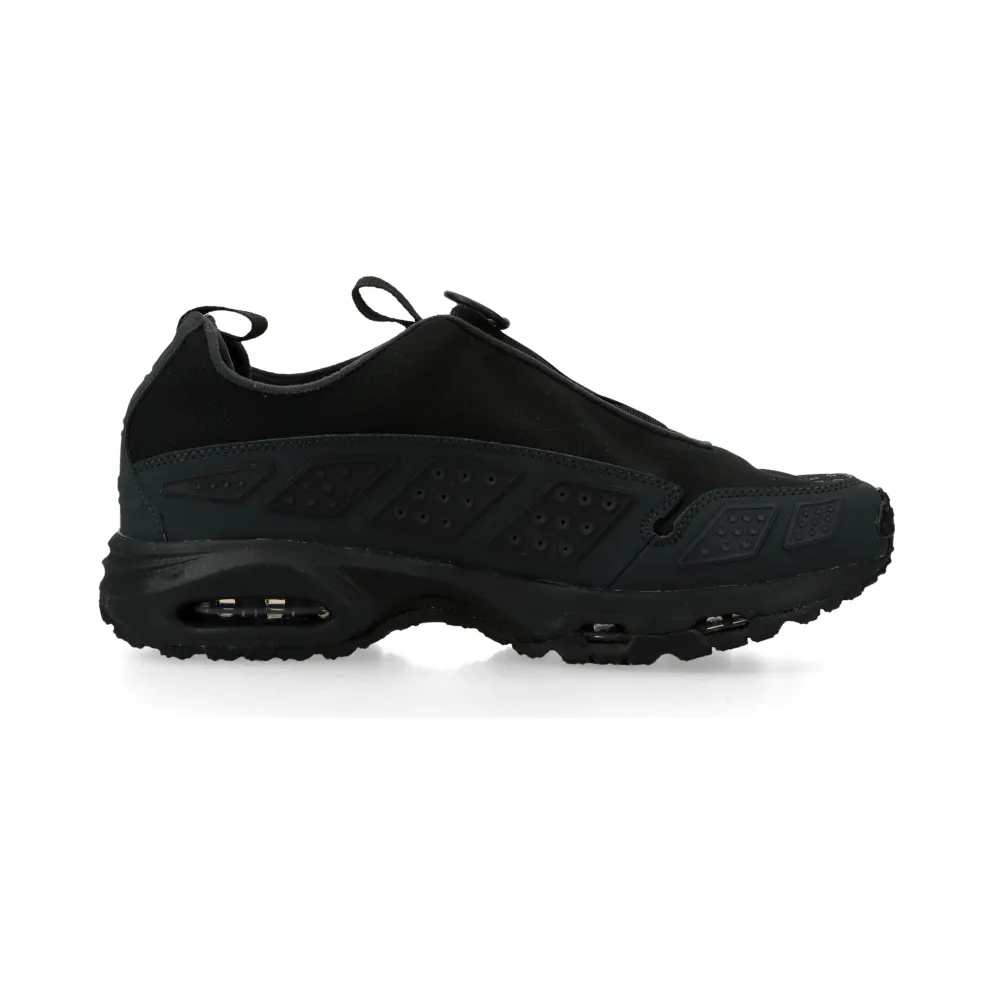 Nike Air Max SNDR Gore-Tex (black / dk smoke grey) – FZ4238-001