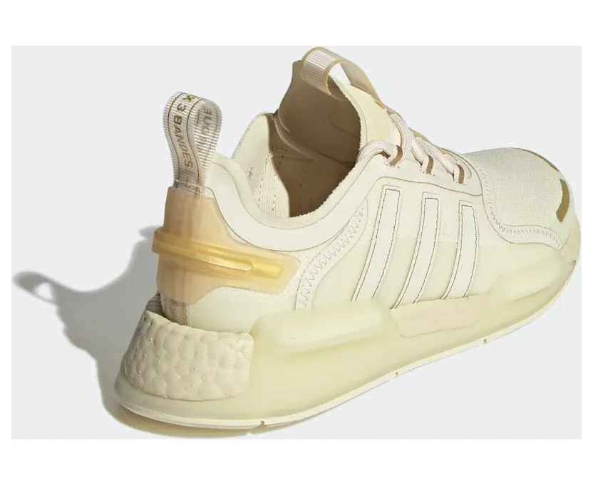 adidas-nmd GZ2135