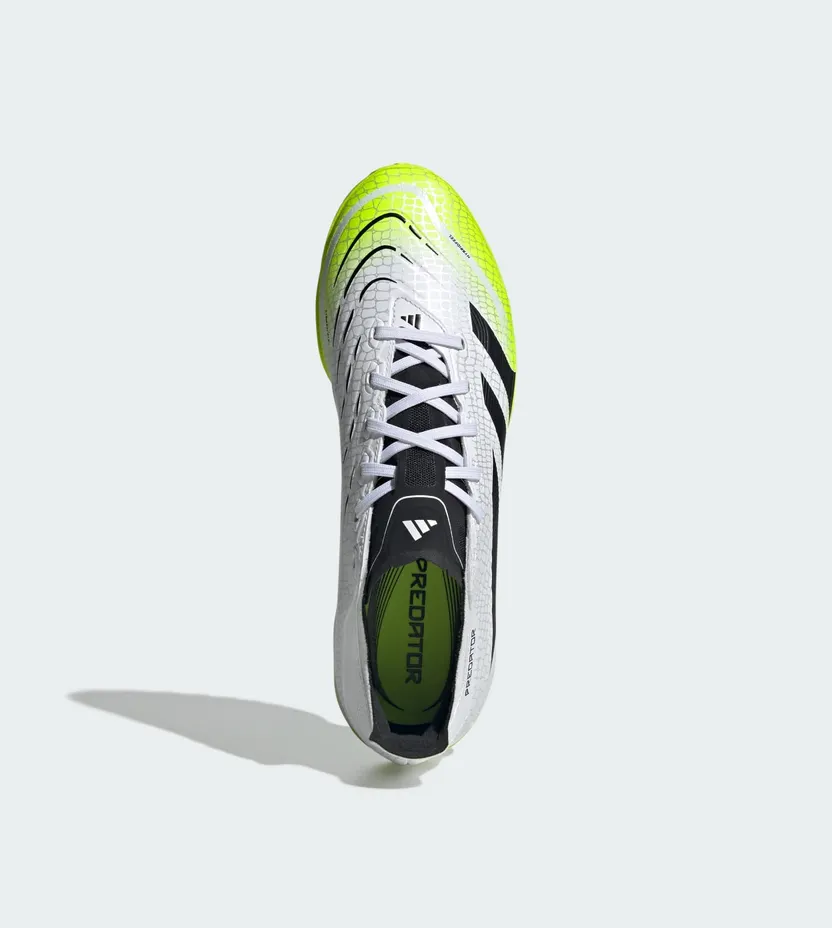 Adidas Voetbalschoenen JI1132